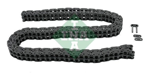 Timing Chain